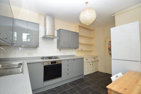 3 bedroom terraced house for sale, Osborne Avenue, Bristol, BS7