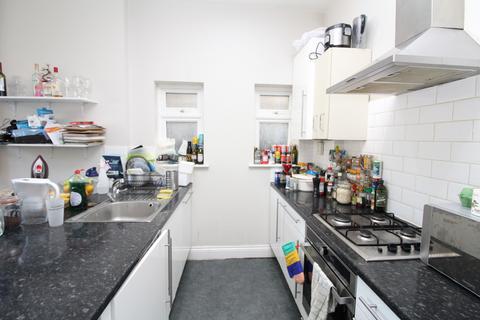 undefined, Bromley Road, Catford SE6