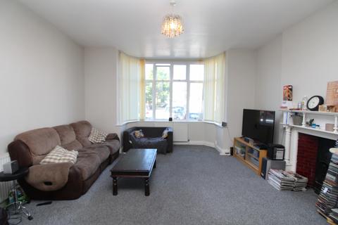 undefined, Bromley Road, Catford SE6