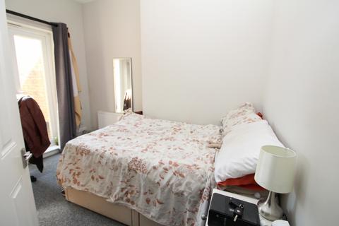 undefined, Bromley Road, Catford SE6