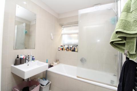 undefined, Bromley Road, Catford SE6