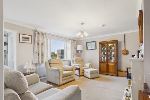 3 bedroom detached bungalow for sale, Downham Road, King's Lynn PE33