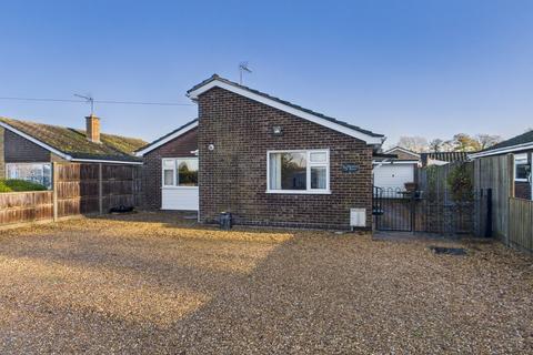 undefined, Downham Road, King's Lynn PE33
