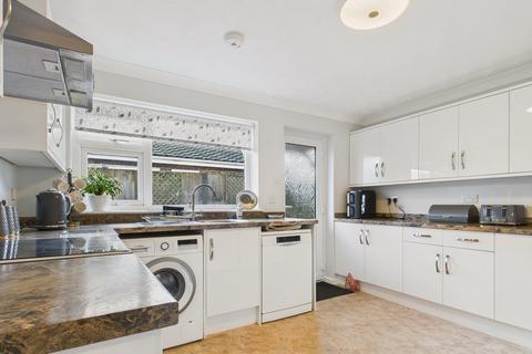 undefined, Downham Road, King's Lynn PE33