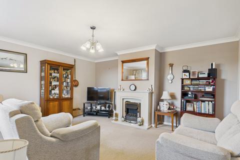 undefined, Downham Road, King's Lynn PE33
