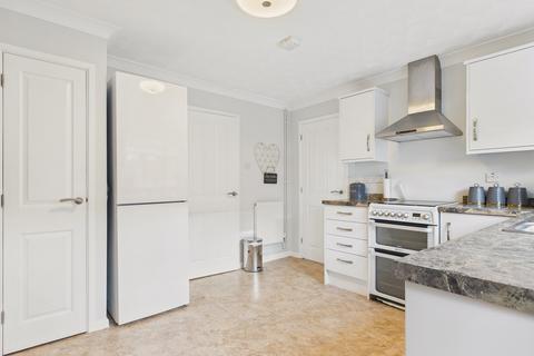 undefined, Downham Road, King's Lynn PE33