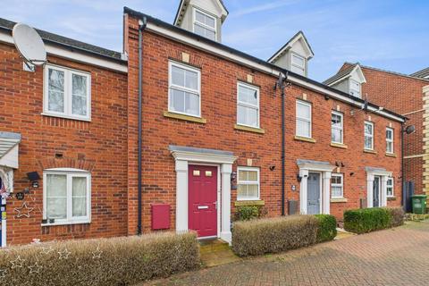 undefined, Bennett Street, Downham Market PE38