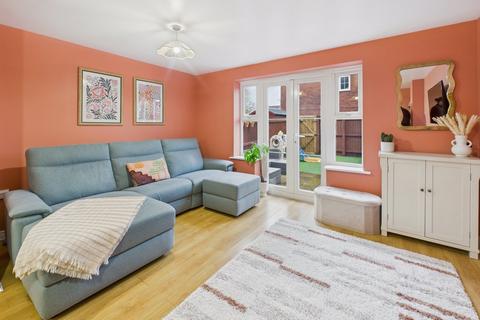 undefined, Bennett Street, Downham Market PE38