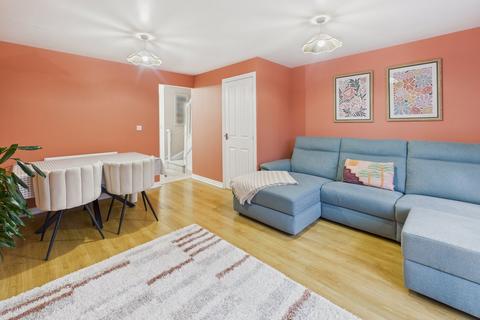 undefined, Bennett Street, Downham Market PE38