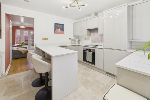undefined, Bennett Street, Downham Market PE38