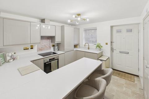 undefined, Bennett Street, Downham Market PE38
