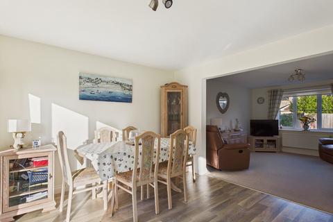 3 bedroom semi-detached house for sale, Main Road, King's Lynn PE33