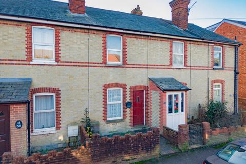 2 bedroom terraced house for sale, Great Brooms Road, Tunbridge Wells TN4