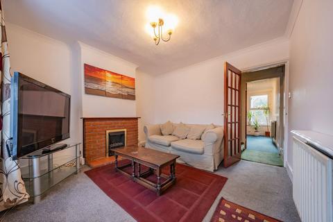 2 bedroom terraced house for sale, Great Brooms Road, Tunbridge Wells TN4