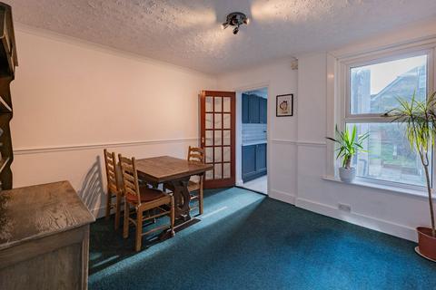 2 bedroom terraced house for sale, Great Brooms Road, Tunbridge Wells TN4