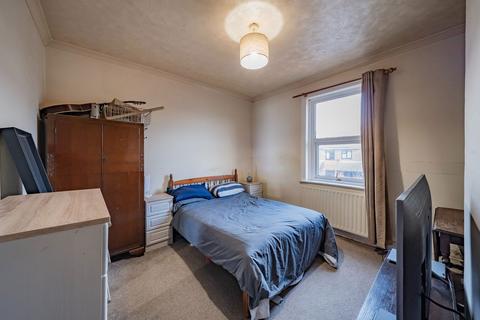 2 bedroom terraced house for sale, Great Brooms Road, Tunbridge Wells TN4