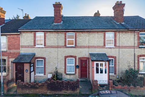 2 bedroom terraced house for sale, Great Brooms Road, Tunbridge Wells TN4