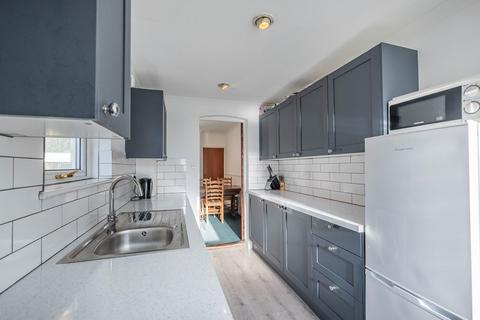 2 bedroom terraced house for sale, Great Brooms Road, Tunbridge Wells TN4