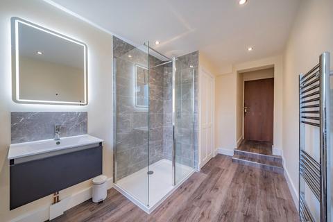 2 bedroom terraced house for sale, Great Brooms Road, Tunbridge Wells TN4