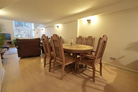 2 bedroom apartment for sale, Rishworth Mill Lane, Rishworth, Sowerby Bridge