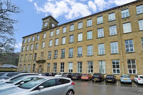 undefined, Rishworth Mill Lane, Rishworth, Sowerby Bridge