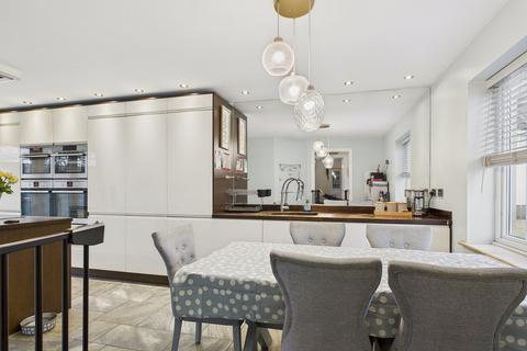 undefined, Milton Way, Downham Market PE38