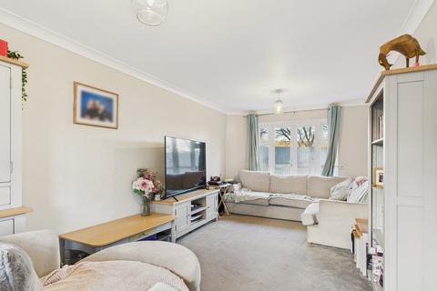 undefined, Milton Way, Downham Market PE38