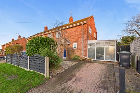 undefined, Chapel Lane, King's Lynn PE34