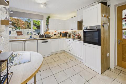 undefined, Chapel Lane, King's Lynn PE34