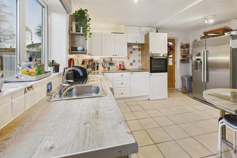 undefined, Chapel Lane, King's Lynn PE34