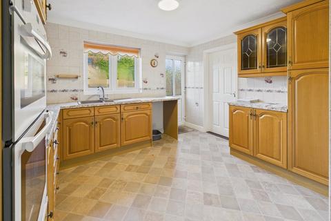 undefined, Greenwich Close, Downham Market PE38