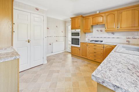 undefined, Greenwich Close, Downham Market PE38