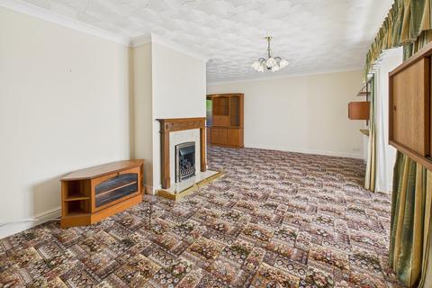 undefined, Greenwich Close, Downham Market PE38