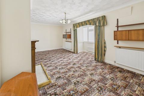 undefined, Greenwich Close, Downham Market PE38