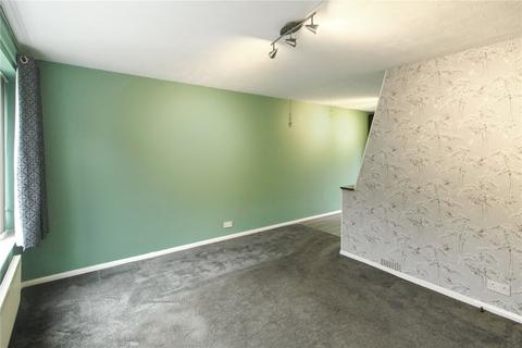 3 bedroom terraced house for sale, Treecot Drive, Leigh-on-Sea, Essex, SS9