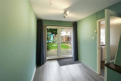3 bedroom terraced house for sale, Treecot Drive, Leigh-on-Sea, Essex, SS9