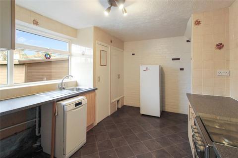 3 bedroom terraced house for sale, Treecot Drive, Leigh-on-Sea, Essex, SS9