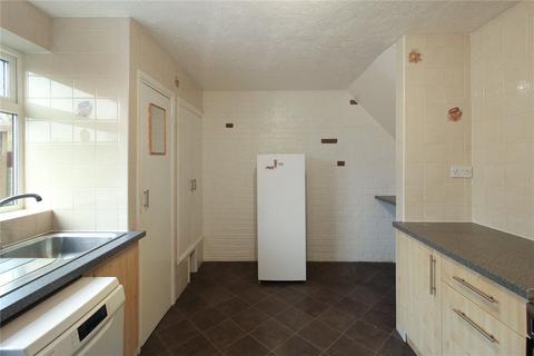 3 bedroom terraced house for sale, Treecot Drive, Leigh-on-Sea, Essex, SS9