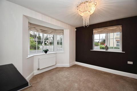 4 bedroom detached house for sale, Mulberry Avenue, Beverley