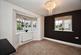 Additional image 2 of Mulberry Avenue, Beverley