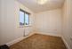 Additional image 13 of Mulberry Avenue, Beverley