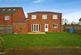Additional image 15 of Mulberry Avenue, Beverley