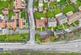 Additional image 16 of Mulberry Avenue, Beverley