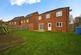 Additional image 5 of Mulberry Avenue, Beverley