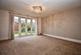 Additional image 6 of Mulberry Avenue, Beverley