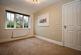 Additional image 7 of Mulberry Avenue, Beverley