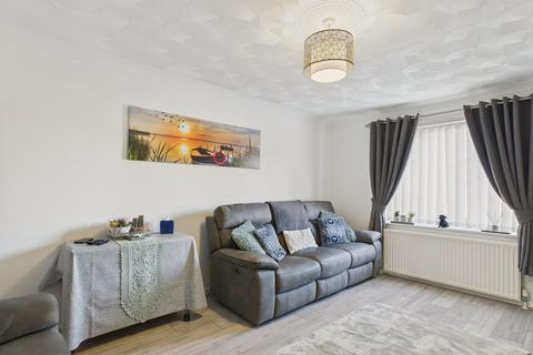 2 bedroom semi-detached bungalow for sale, Kew Road, Downham Market PE38