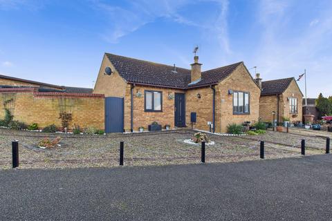 undefined, Kew Road, Downham Market PE38