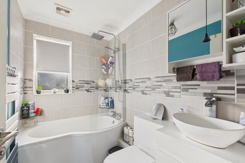 undefined, Kew Road, Downham Market PE38