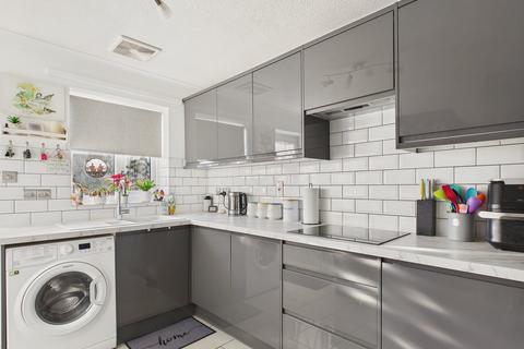 undefined, Kew Road, Downham Market PE38